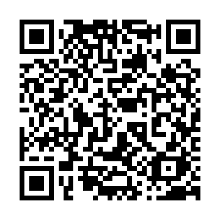 QR code for 0131RH