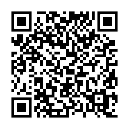 QR code for 0132IM