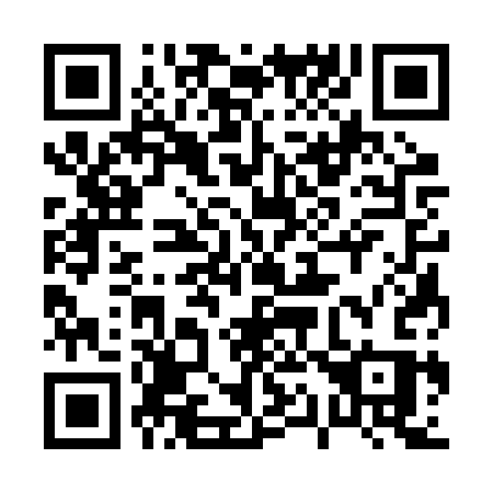 QR code for 0132SS