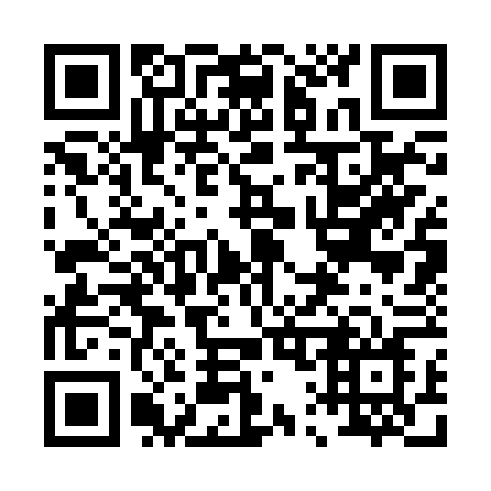 QR code for 0132VN
