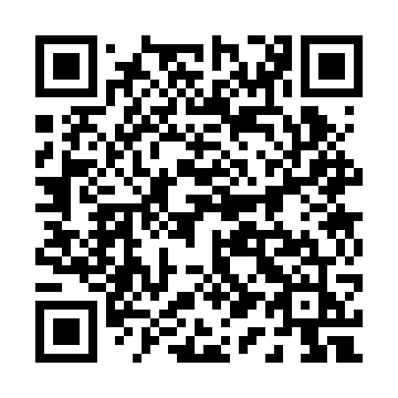 QR code for plate 013 2WJ