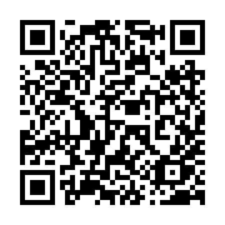 QR code for 0132XP