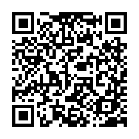 QR code for 0133DH