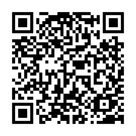 QR code for 0133IU