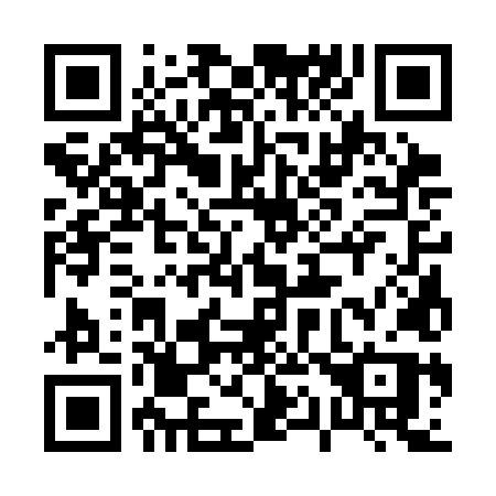 QR code for 0133LP