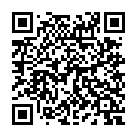 QR code for 0134LF