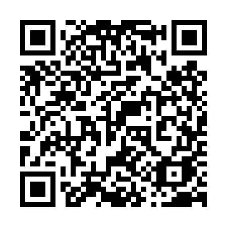 QR code for 0134UA