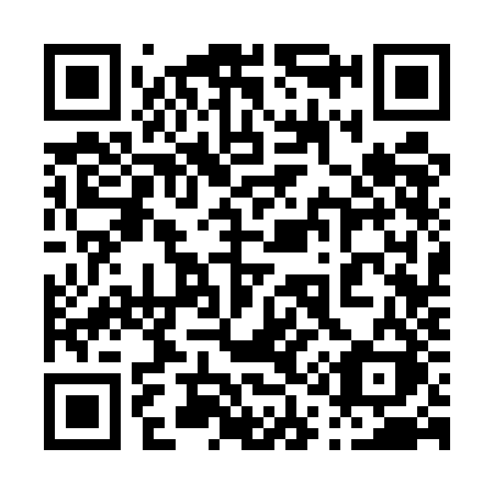 QR code for 0135JK