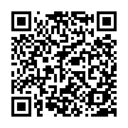 QR code for 0135MH