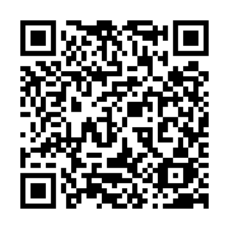 QR code for plate 013 5SJ