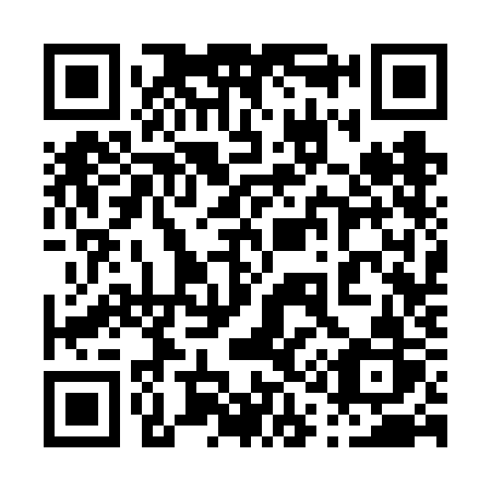 QR code for 0136KR