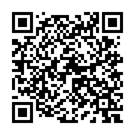 QR code for 0136NN