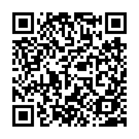 QR code for 0136UJ