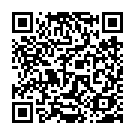 QR code for 0136WH
