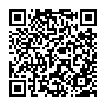 QR code for 0137EV