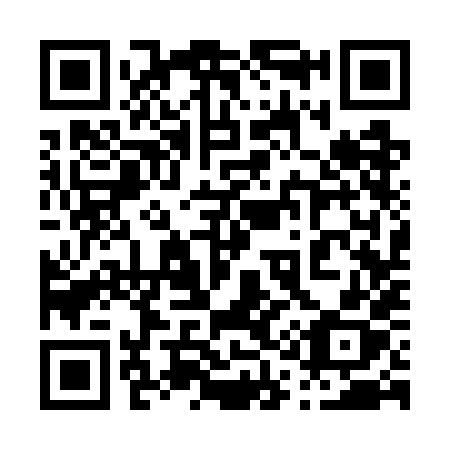 QR code for 0137HX