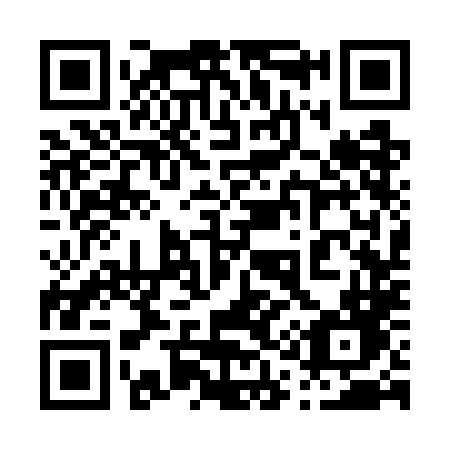 QR code for plate 013 7LD