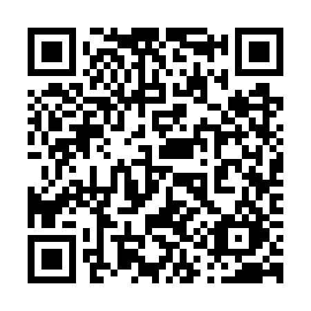 QR code for 0137RO