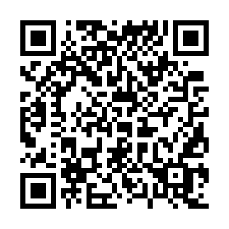QR code for 0137UF