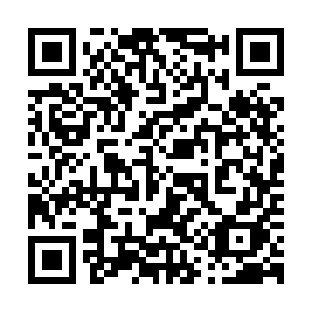 QR code for 0138EH