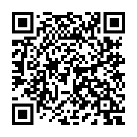 QR code for 0138FE