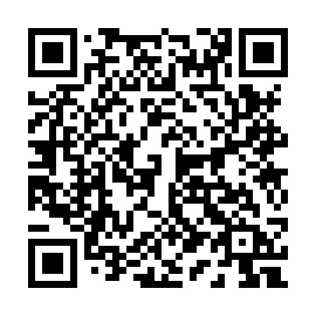 QR code for 0138SB
