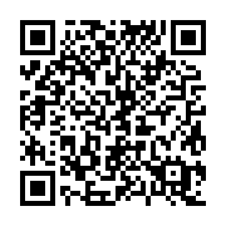 QR code for plate 013 8XE