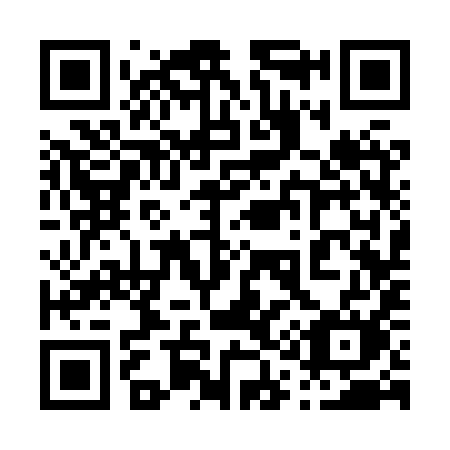 QR code for 0138YM