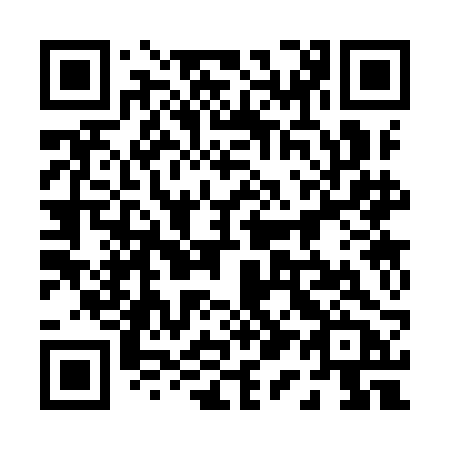 QR code for 0139BB