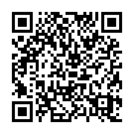 QR code for 0139CY