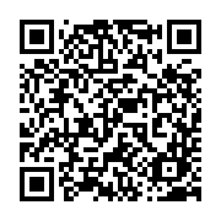 QR code for 0139DL