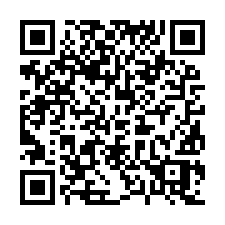 QR code for 0139YR