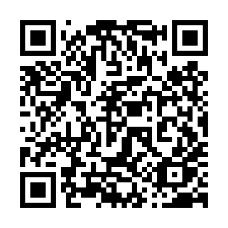 QR code for plate 013 DXP