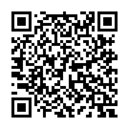 QR code for 013HMB