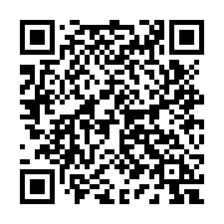 QR code for 013JRH