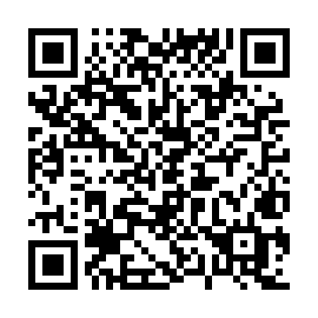 QR code for plate 013 LMD