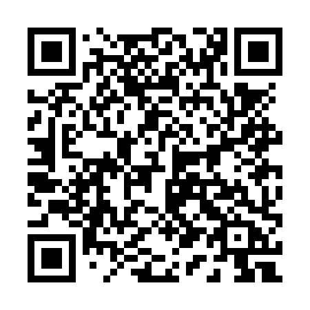 QR code for 013NXB