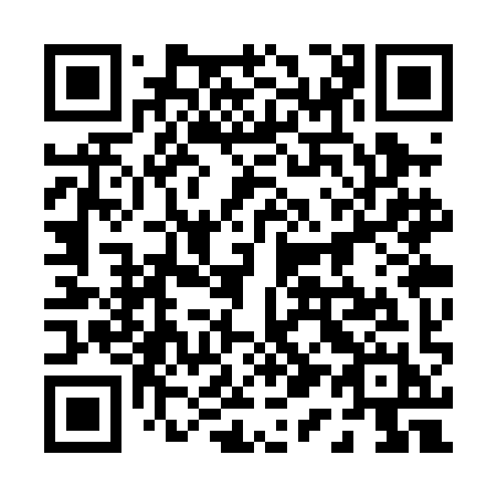 QR code for 013PIH