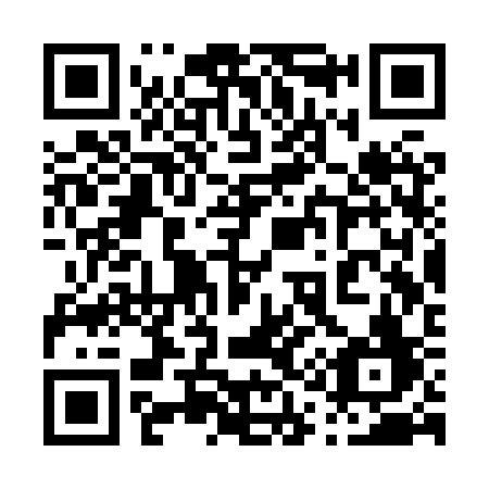 QR code for 013XSF
