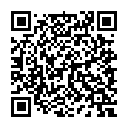 QR code for 014 0HL