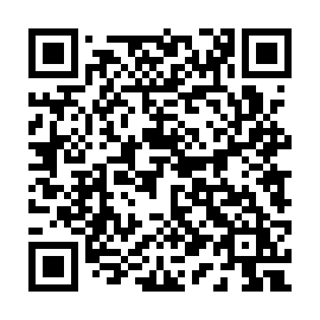 QR code for 014 1RZ