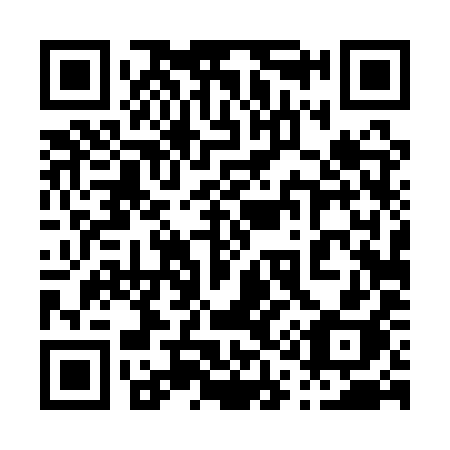 QR code for 014 1YH