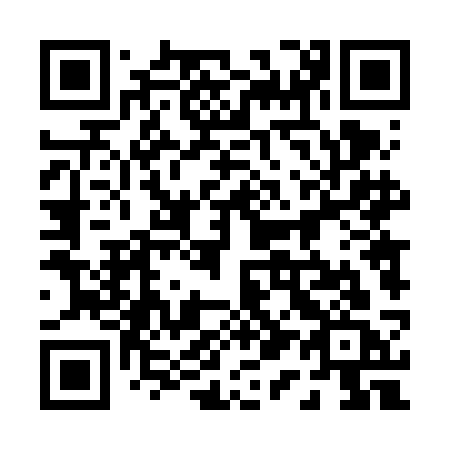 QR code for 014 6CC