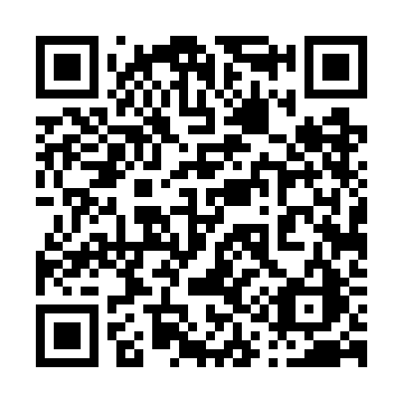 QR code for 014 7BC