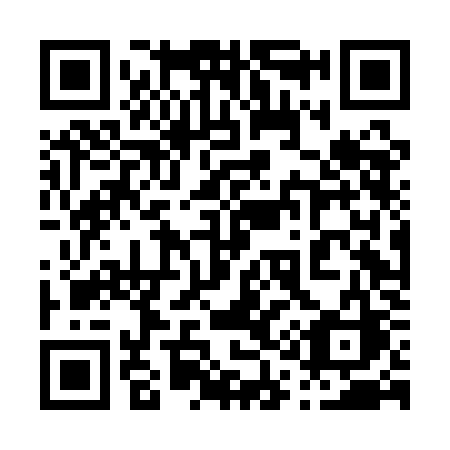 QR code for 014 AKC