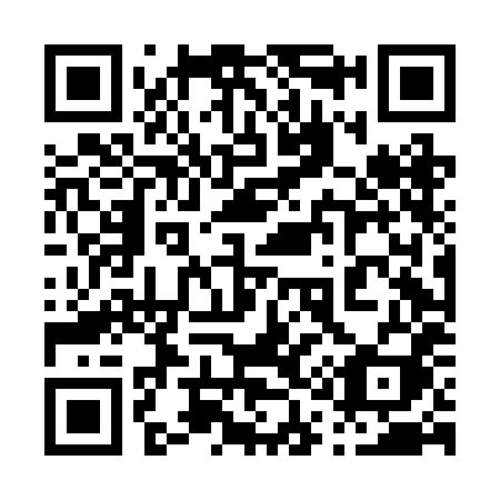 QR code for 014 BHI