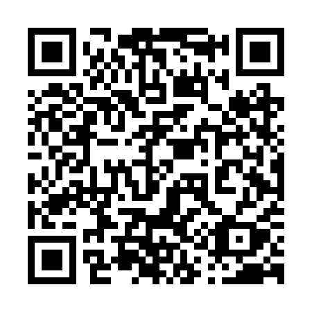 QR code for 014 BQY