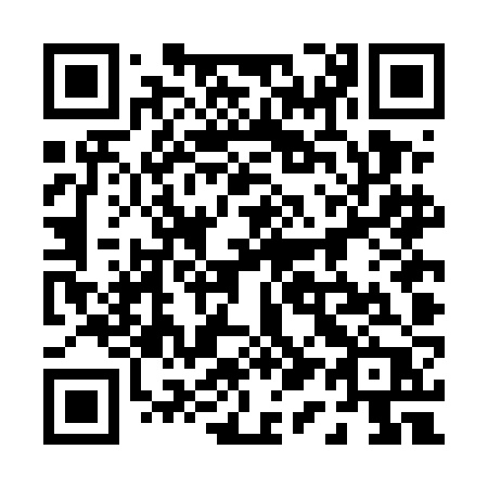 QR code for 014 EJP