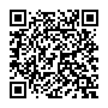 QR code for 014 GST