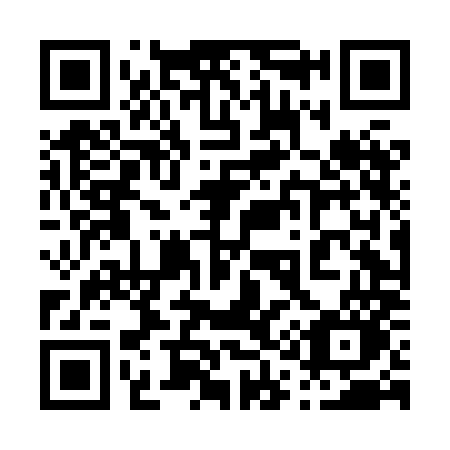 QR code for 014 HMO